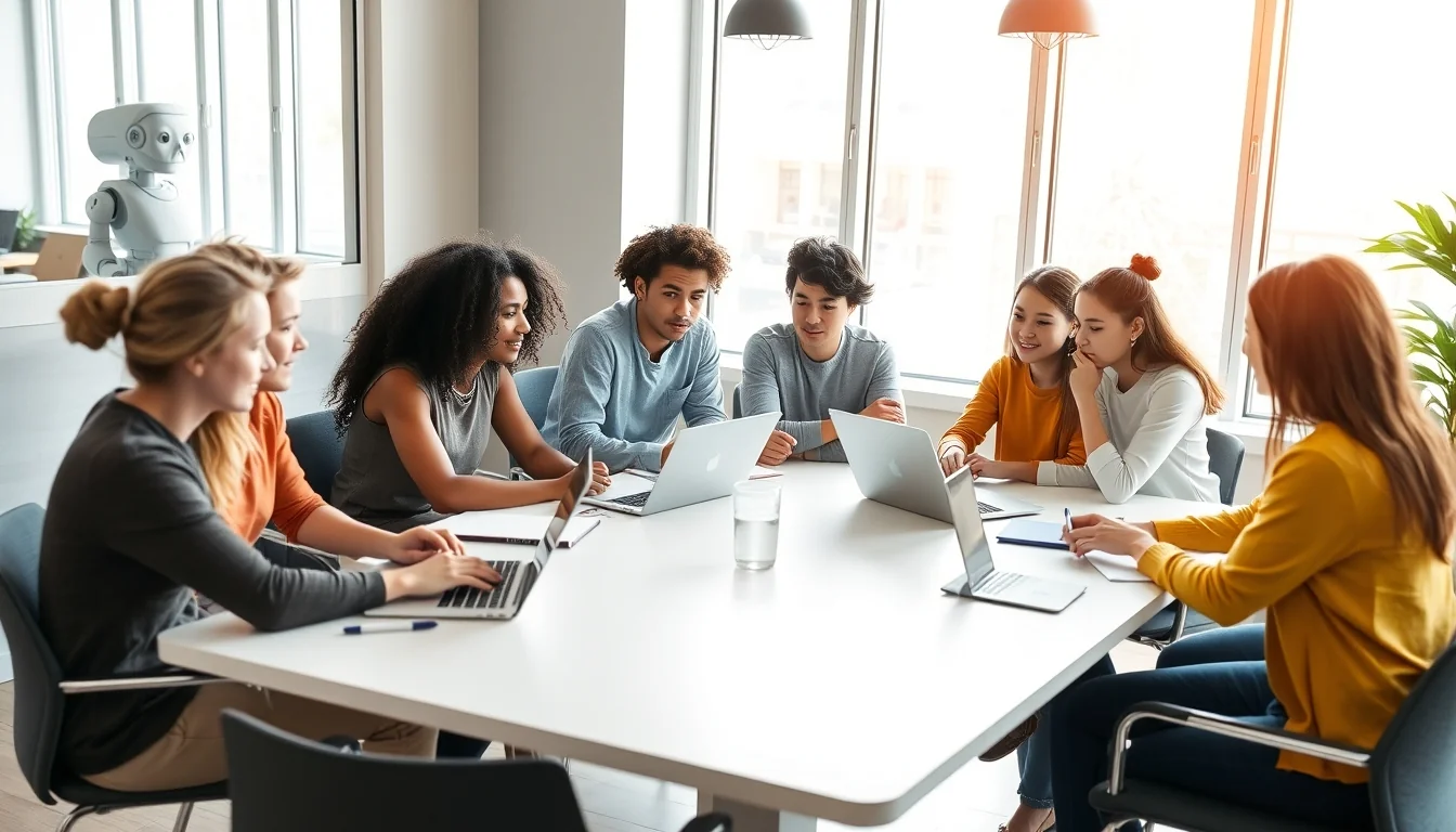 About story main image