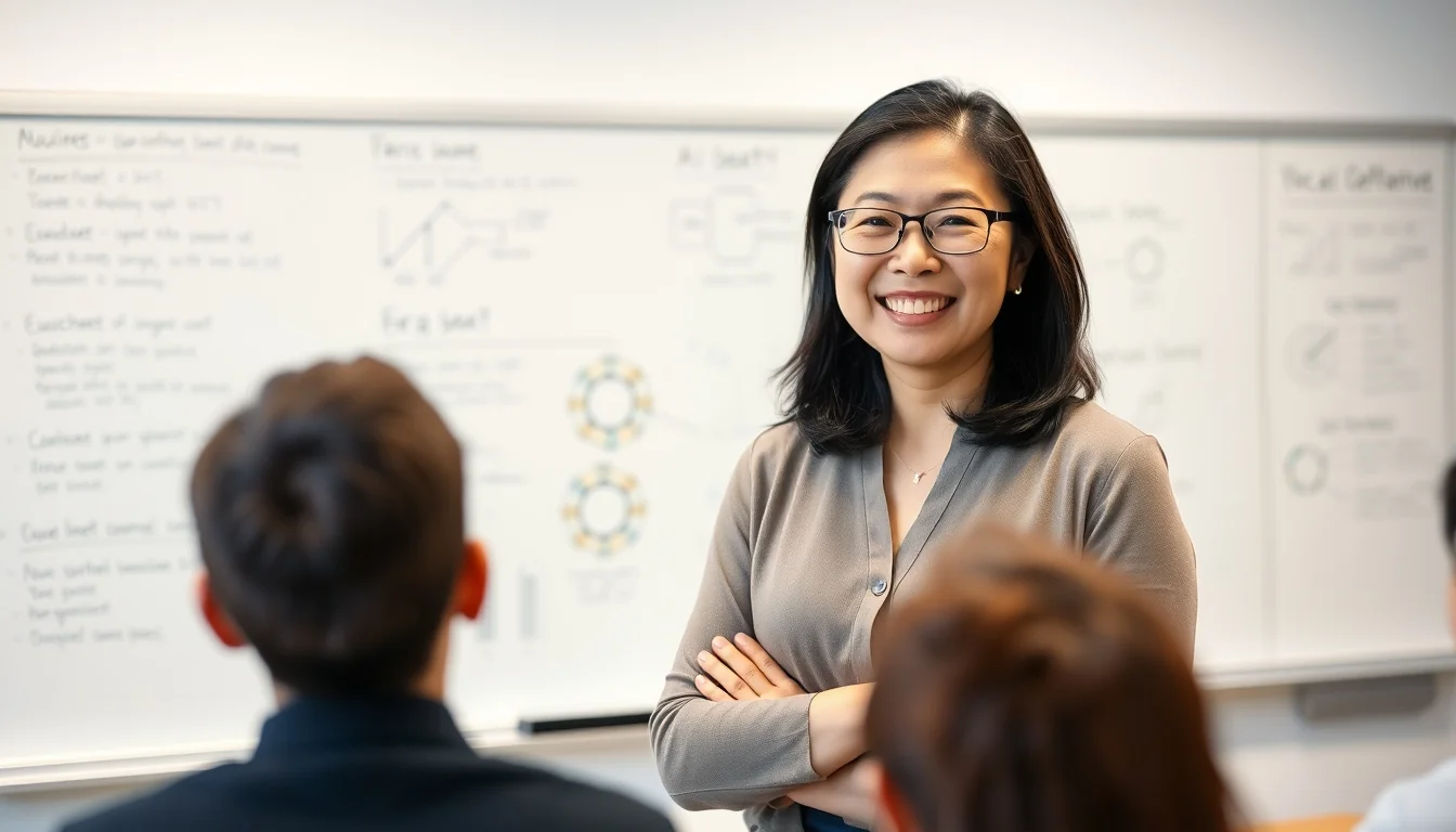 About story secondary image