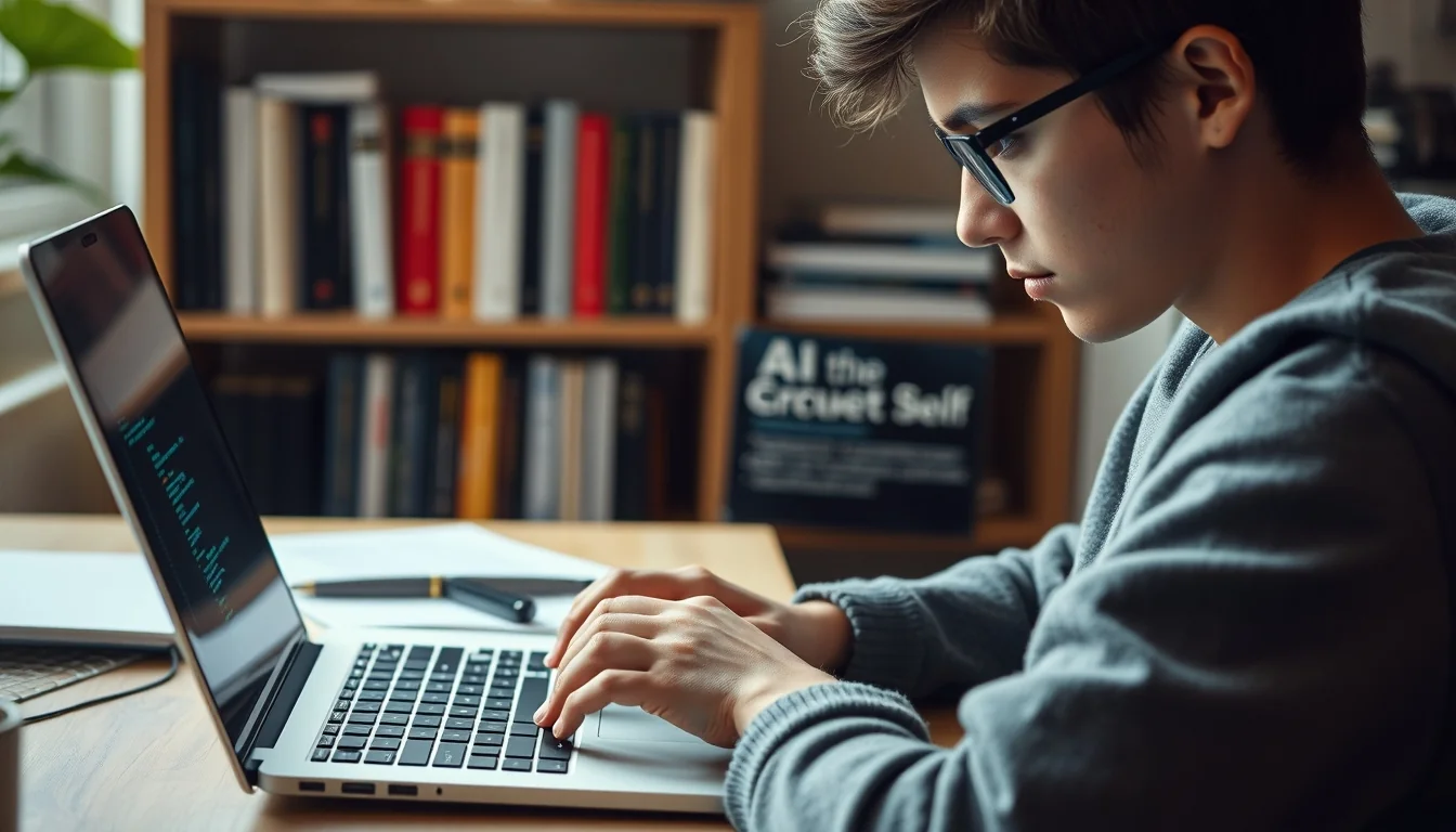 About values main image