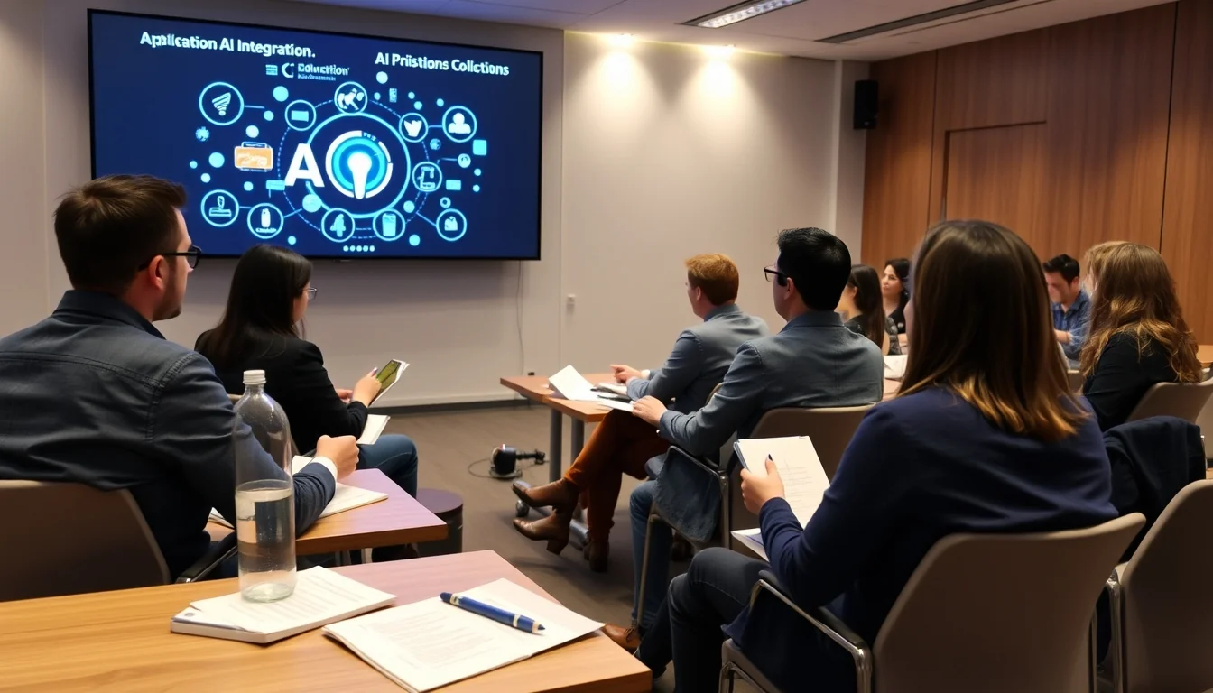 About values secondary image