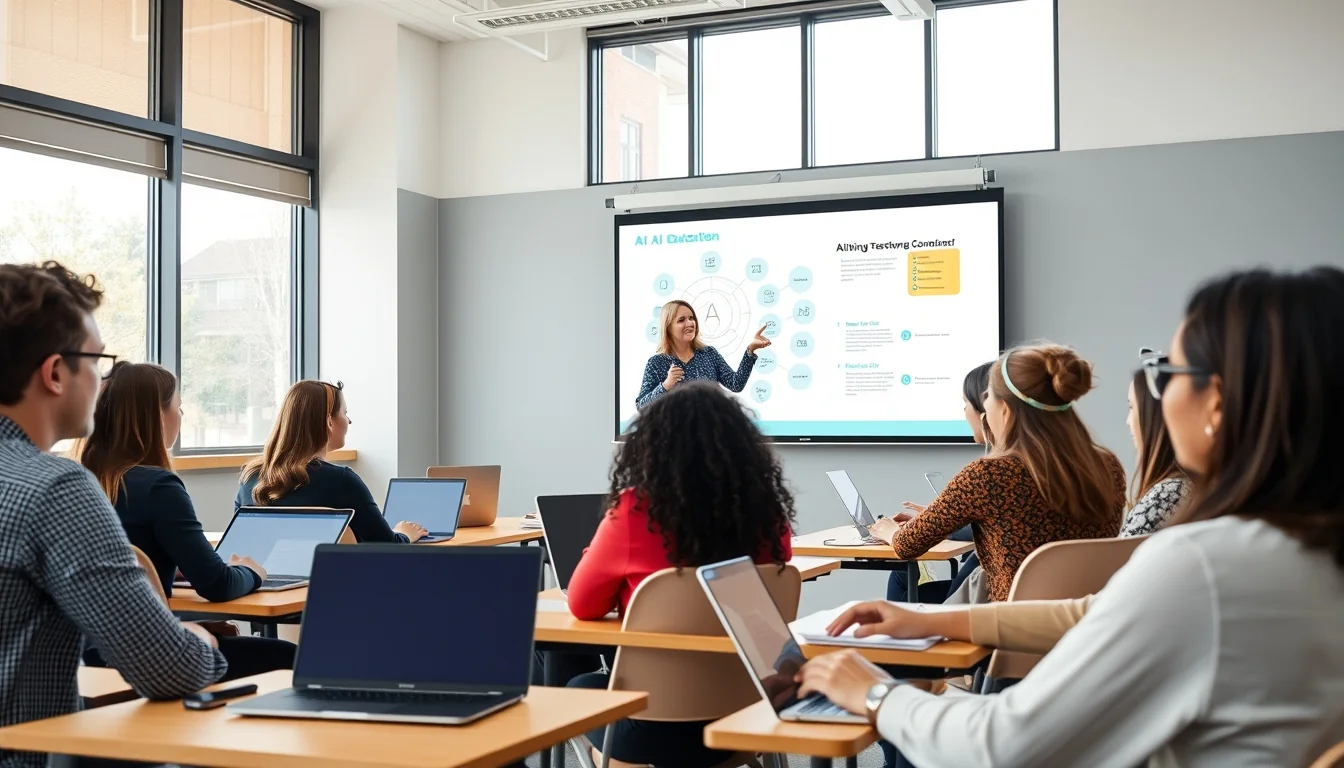 Welcome to AssistAI Build