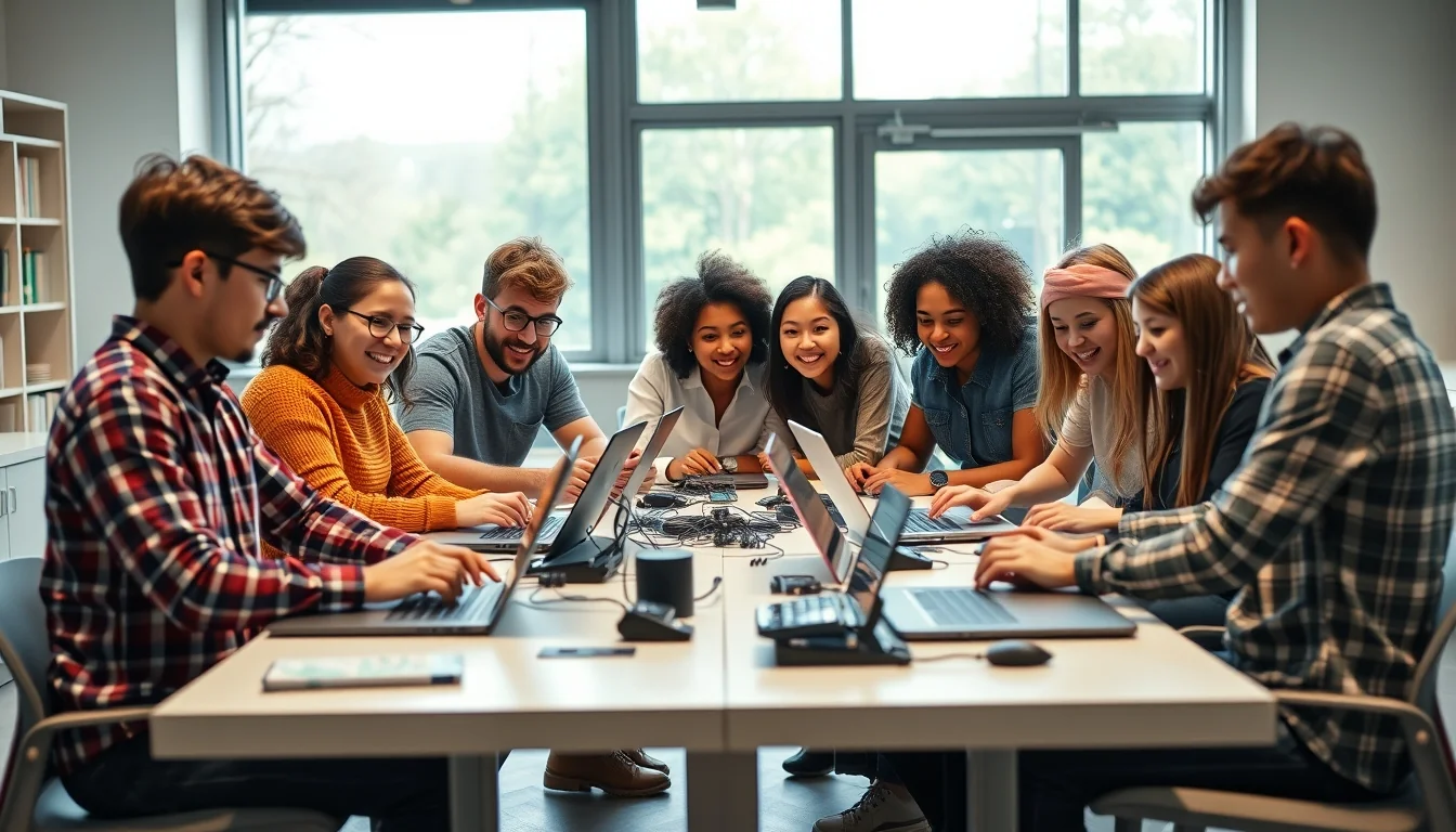 Primary pricing visual