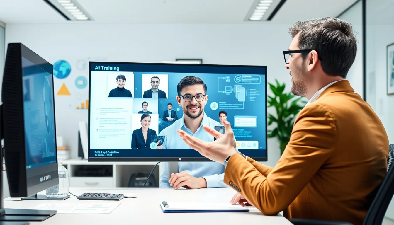 Secondary pricing visual